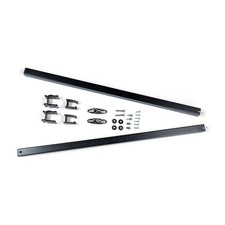 Taylor Made 2020134626 SureShade BOAT BIMINI TOP MOUNTING KIT picture
