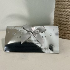 Chantecaille The Ultimate Lip Kit - Liner, Lipstick, Gloss - Limited Edition NIB picture