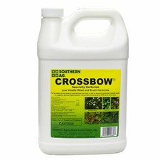 Crossbow Specialty Herbicide - 2.5 Gallons picture