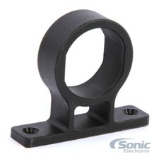 Belva BAHNGM Surface Mount Flange for use with BAWPL, BA2USB, BAVTM picture