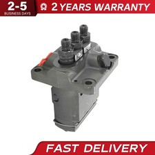 Fuel Injection Pump Fit John Deere 850 1050 Yanmar YM2500 YM3000 72142051700 picture