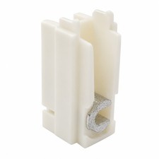 Marvin Clutch Assembly For Marvin Windows For Single and Double Hung Windows picture