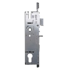 Premier P2000 Active Gearbox 35/92 Euro Cylinder picture