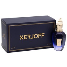 Xerjoff 40 Knots EDP Unisex Spray 1.7 oz 50ml New Box picture