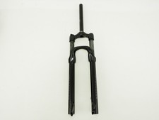 New RockShox Judy Silver TK Mountain Bike Fork 27.5