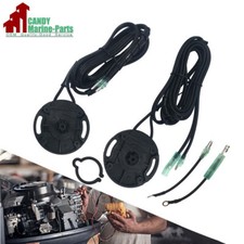 Mercruiser 805320A03 Tilt Trim Sender Limit Kit Alpha Bravo Sterndrive sensor picture
