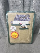 Keeping Up Appearances Complete BBC Series Season 1-5 Collectors Edition DVD picture