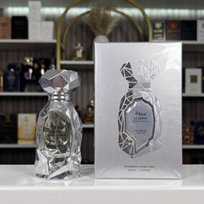 ARABIYAT PRESTIGE MARWA EXTRAIT DE PARFUM 60ML BRAND NEW SEALED picture