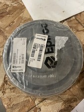 New Epiroc Insert 5570969100 picture