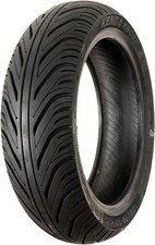 Kenda K6022 Kozmik Scooter Tire 130/70-12 Front/Rear 56L picture