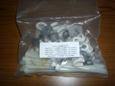 Skytronics Aero-Lite Harness Kit picture