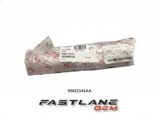 2018-2022 Ducati Panigale Streetfighter Side Stand  55621141AA OEM picture