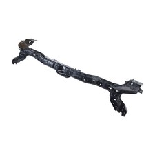 FOR 24-25 Mustang Upper Radiator Core Support Tie Bar FO1225304 picture