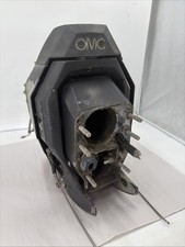 OMC Cobra out drive outdrive mount gimbal housing assembly NO SALT picture