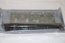 SIEMENS DLC DEVICE LOOP CARD FIRE ALARM MODULE 315-033090 BLACK 