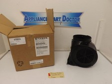 Faber Range Hood 133.0491.511 Blower Motor NEW picture