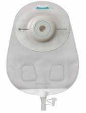 Coloplast SenSura Mio Pouch 1PC 10.5