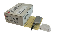 NEW KEYENCE GT2-H12 DIGITAL CONTACT SENSOR GT2H12 picture