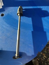 Steering Shaft picture