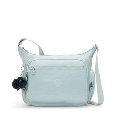 Kipling Gabbie Crossbody Bag picture
