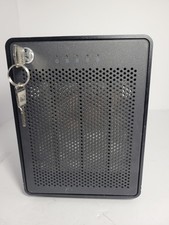 OWC Thunderbay IV 4 RAID Thunderbolt 2/USB-C with 16 TB storage picture