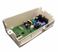 OEM Samsung Dryer Control Board DC92-01729W Same Day Shipping & 60 Days Warranty picture