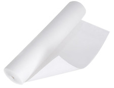 Pad N Protect 32in x 100ft Floor Protection Runner Waterproof Reusable Anti Slip picture