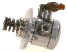 Bosch Direct Injection High Pressure Fuel Pump 66848 picture