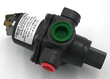 FISHER CONTROLS 67D-26/ATEX-T PRESSURE REGULATOR  250 PSIG/17.2 BARG picture