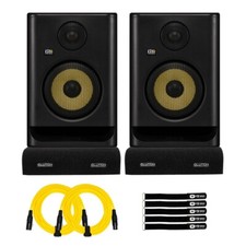 KRK Generation 5 Rokit RP5 G5 5
