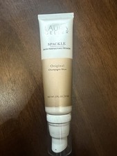 LAURA GELLER Spackle Skin Perfecting Primer Original Champagne Glow picture