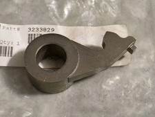 Polaris Detent Pawl, for RANGER Models, Genuine OEM - 3233829 - OPEN BOX picture
