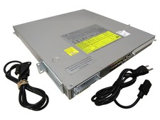 Cisco ASR 1000 ASR1001-X V03 6x SFP Aggregation Services Router | 2x SFP+ Ports picture
