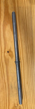 3053377 PUSH ROD Suitable For Cummins picture