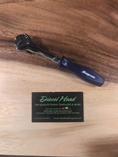 *NEW* Snap On FHCNFD72 3/8