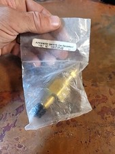 Advanced Specialty Gas Equipment Part No. SG6650540 picture