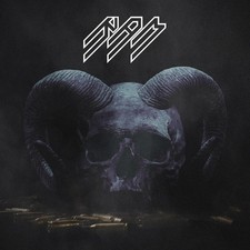 Ram Against (Vinyl) 12