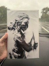 Something Is Killing the Children 50 Ito NYCC Exclusive picture