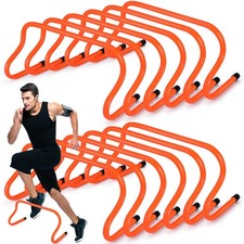 Wettarn 12 Pcs 9