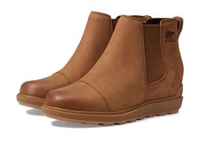 Sorel Evie� II Chelsea Taffy/Gum 2 8.5 B (M) picture