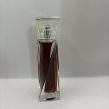 Hypnose by Lancome  Eau De Parfum 1.7 oz/50ml Spray Vintage Discontinued picture