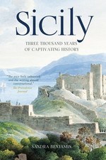 Sicily: Three Thousand Years of Captivating History picture