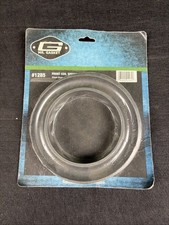 Mr Gasket 1285 1