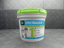 LATICRETE SPECTRALOCK ® Hemp 1 Pre-Mixed Grout 1 GAL 3127-0001-2 picture