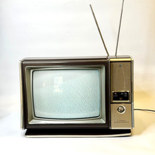 Zenith Chromacolor II H1742W 17