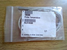 blodgett 18588 temperature probe 100k picture