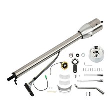Stainless Steel 32