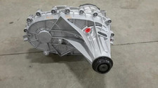 2003-2007 CHEVROLET  TAHOE Opt NP8 Transfer Case Assembly  OEM picture