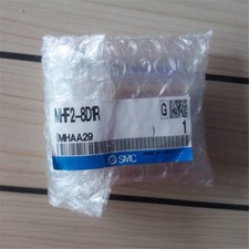1PC New SMC MHF2-8D1R Cylinder MHF28D1R Expedited Shipping picture