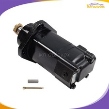 Hydraulic Drive Motor For Bobcat MT52 MT55 MT85 Loader 6686261 6683005 picture